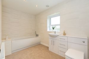 Bath- click for photo gallery